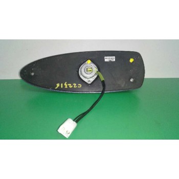 Recambio de antena para subaru xv (g5) 2.0 cat referencia OEM IAM 86321FL200  