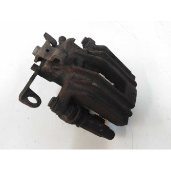 Recambio de pinza freno trasera derecha para seat ibiza (6l1) 1.9 tdi referencia OEM IAM   