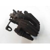 Recambio de pinza freno trasera derecha para seat ibiza (6l1) 1.9 tdi referencia OEM IAM   