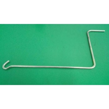 Recambio de gato para subaru xv (g5) 2.0 cat referencia OEM IAM   