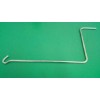 Recambio de gato para subaru xv (g5) 2.0 cat referencia OEM IAM   