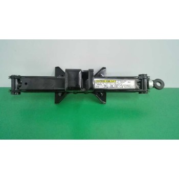 Recambio de gato para subaru xv (g5) 2.0 cat referencia OEM IAM   