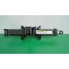 Recambio de gato para subaru xv (g5) 2.0 cat referencia OEM IAM   