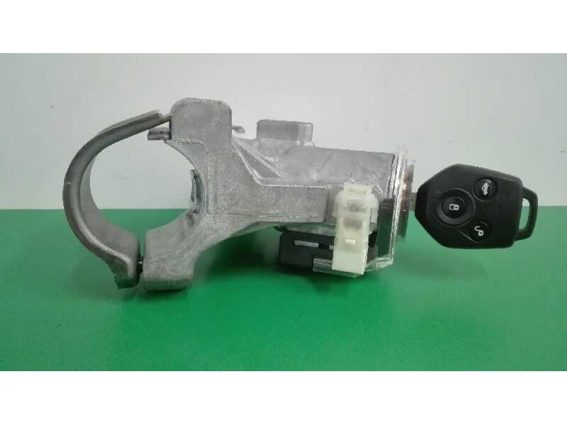 Recambio de antirrobo para subaru xv (g5) 2.0 cat referencia OEM IAM   