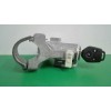 Recambio de antirrobo para subaru xv (g5) 2.0 cat referencia OEM IAM   