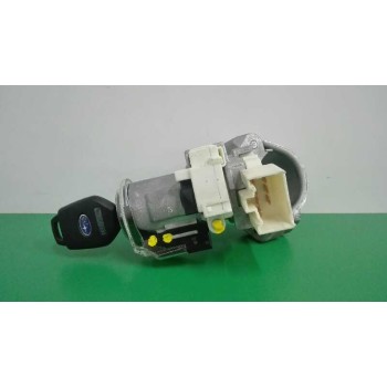 Recambio de antirrobo para subaru xv (g5) 2.0 cat referencia OEM IAM   