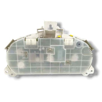 Recambio de cuadro instrumentos para mazda 5 berl. (cr) 2.0 diesel cat referencia OEM IAM C23555430  