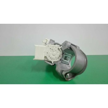 Recambio de antirrobo para subaru xv (g5) 2.0 cat referencia OEM IAM   