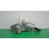 Recambio de antirrobo para subaru xv (g5) 2.0 cat referencia OEM IAM   