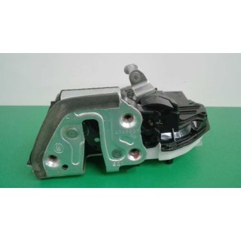 CERRADURA PUERTA TRASERA DERECHA 80207053 A046693 