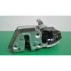 Recambio de cerradura puerta trasera derecha para subaru xv (g5) 2.0 cat referencia OEM IAM 80207053 A046693 