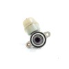 Recambio de bomba freno para jeep gr.cherokee (zj)/(z) 2.5 turbodiesel referencia OEM IAM   