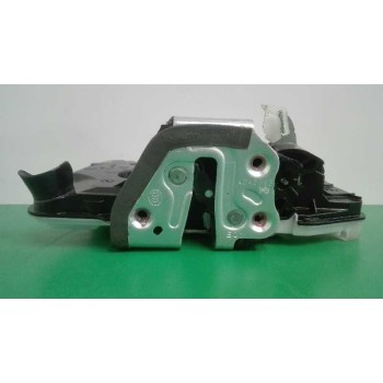 CERRADURA PUERTA DELANTERA DERECHA 8020319 A046693 