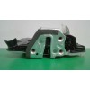Recambio de cerradura puerta delantera derecha para subaru xv (g5) 2.0 cat referencia OEM IAM 8020319 A046693 