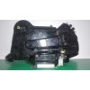 Recambio de cerradura puerta delantera derecha para subaru xv (g5) 2.0 cat referencia OEM IAM 8020319 A046693 