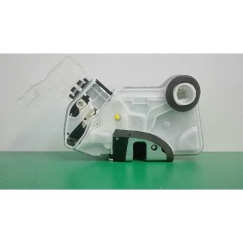 Recambio de cerradura puerta delantera derecha para subaru xv (g5) 2.0 cat referencia OEM IAM 8020319 A046693 