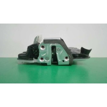 CERRADURA PUERTA DELANTERA IZQUIERDA 8020311 A046693 