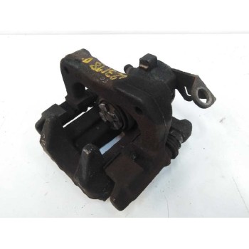 Recambio de pinza freno trasera derecha para seat ibiza (6l1) 1.9 tdi referencia OEM IAM   