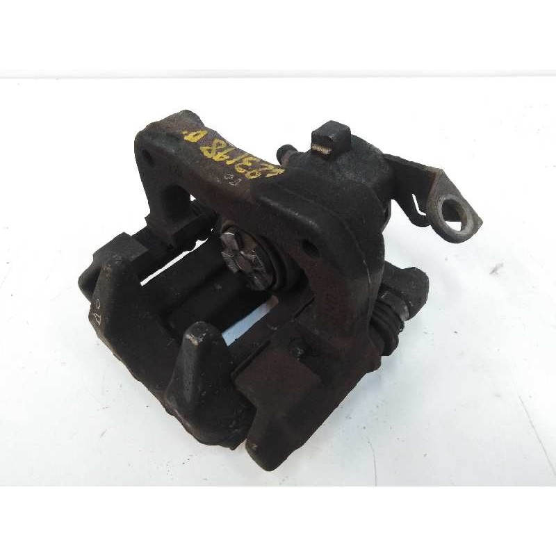 PINZA FRENO TRASERA DERECHA