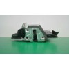 Recambio de cerradura puerta delantera izquierda para subaru xv (g5) 2.0 cat referencia OEM IAM 8020311 A046693 