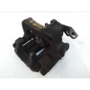 Recambio de pinza freno trasera derecha para seat ibiza (6l1) 1.9 tdi referencia OEM IAM   