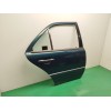Recambio de puerta trasera derecha para mercedes-benz clase c (w202) berlina 180 (202.018) referencia OEM IAM   
