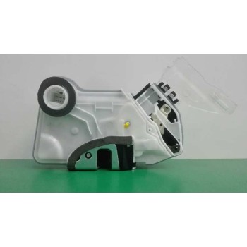 Recambio de cerradura puerta delantera izquierda para subaru xv (g5) 2.0 cat referencia OEM IAM 8020311 A046693 