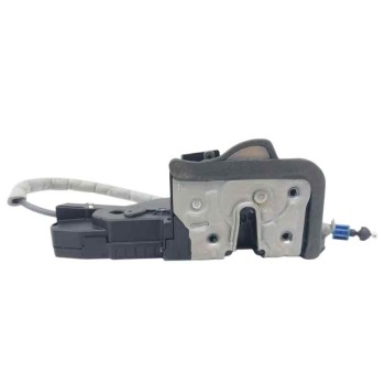 CERRADURA PUERTA DELANTERA IZQUIERDA A0997202302 A1770032899 