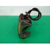 Recambio de pinza freno delantera izquierda para seat leon (5f1) 1.2 tsi referencia OEM IAM 5Q0615105  