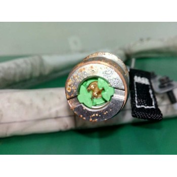 Recambio de airbag cortina delantero izquierdo para volvo s80 berlina d5 momentum referencia OEM IAM 30715690  