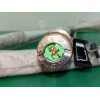 Recambio de airbag cortina delantero izquierdo para volvo s80 berlina d5 momentum referencia OEM IAM 30715690  