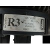 Recambio de alternador para mg serie 75 (rj) 2.0 16v cdti referencia OEM IAM A13VI234 115A 2542265B