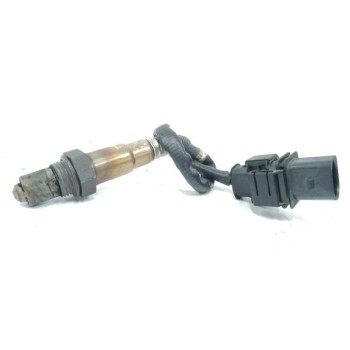 SONDA LAMBDA 36531RL0G01 0281004106 