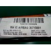 Recambio de airbag cortina delantero derecho para volvo s80 berlina d5 momentum referencia OEM IAM 30715691  