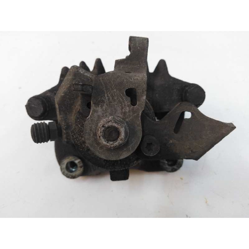 PINZA FRENO TRASERA DERECHA