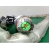 Recambio de airbag cortina delantero derecho para volvo s80 berlina d5 momentum referencia OEM IAM 30715691  