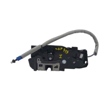 Recambio de cerradura puerta delantera izquierda para mercedes-benz gla (h247) gla 200 d (247.712) referencia OEM IAM A099720230