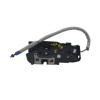Recambio de cerradura puerta delantera izquierda para mercedes-benz gla (h247) gla 200 d (247.712) referencia OEM IAM A099720230