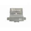 Recambio de modulo electronico para skoda octavia berlina (1z3) 1.9 tdi referencia OEM IAM 1K0907530F 1K0907951 