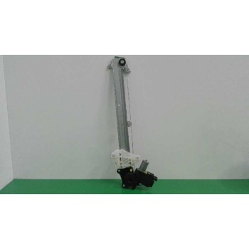 ELEVALUNAS DELANTERO DERECHO 61188FL000 0620204572 