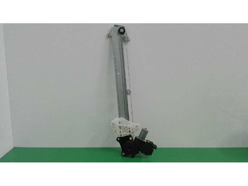 Recambio de elevalunas delantero derecho para subaru xv (g5) 2.0 cat referencia OEM IAM 61188FL000 0620204572 