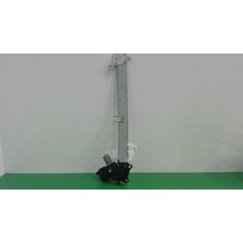 Recambio de elevalunas delantero derecho para subaru xv (g5) 2.0 cat referencia OEM IAM 61188FL000 0620204572 