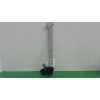 Recambio de elevalunas delantero derecho para subaru xv (g5) 2.0 cat referencia OEM IAM 61188FL000 0620204572 