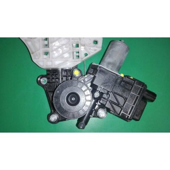 Recambio de elevalunas delantero derecho para subaru xv (g5) 2.0 cat referencia OEM IAM 61188FL000 0620204572 