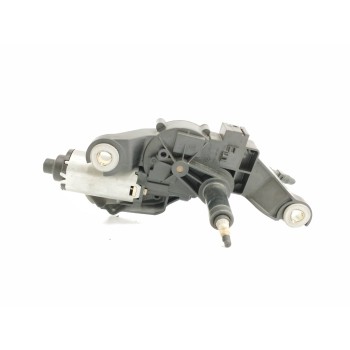 Recambio de motor limpia trasero para bmw serie 1 berlina (e81/e87) 2.0 16v diesel cat referencia OEM IAM 6921959  