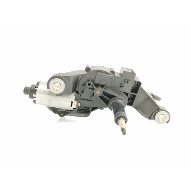 Recambio de motor limpia trasero para bmw serie 1 berlina (e81/e87) 2.0 16v diesel cat referencia OEM IAM 6921959  