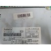 Recambio de sistema audio / radio cd para volvo s80 berlina d5 momentum referencia OEM IAM 7G9N18C815BB  