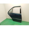 Recambio de puerta trasera derecha para mercedes-benz clase c (w202) berlina 180 (202.018) referencia OEM IAM   