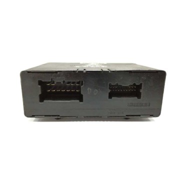 Recambio de centralita cierre para nissan terrano/terrano.ii (r20) 2.7 turbodiesel referencia OEM IAM 284507F001  