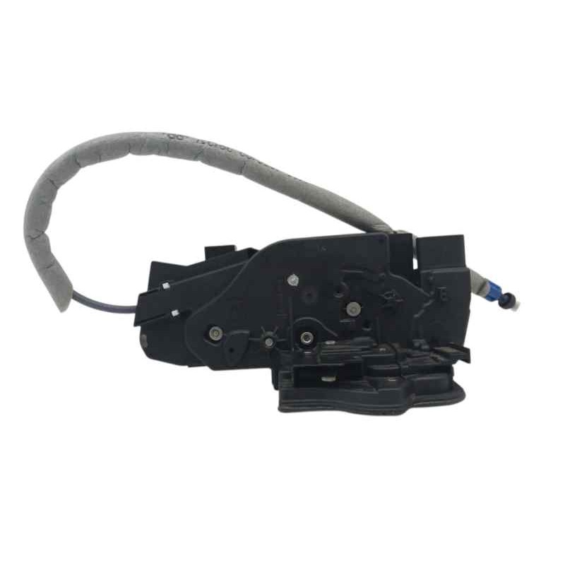 CERRADURA PUERTA DELANTERA IZQUIERDA A1770032899